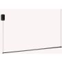 Ideal Lux ESSENCE 341033 Visilica 1x19W/LED 2700K ip20