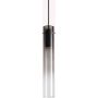 Ideal Lux FLAM 345512 Visilica 1x10W/LED ip20