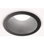 Ideal Lux GAME 341361 Ugradbeno downlight svjetlo 1x11W/LED 4000K ip20