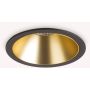 Ideal Lux GAME 341415 Ugradbeno downlight svjetlo 1x20W/LED 3000K ip20