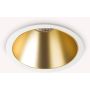 Ideal Lux GAME 341422 Ugradbeno downlight svjetlo 1x20W/LED 3000K ip20