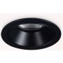 Ideal Lux GAME 349060 Ugradbeno downlight svjetlo 1x5,5W/LED 3000K ip20