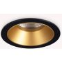 Ideal Lux GAME 349077 Ugradbeno downlight svjetlo 1x5,5W/LED 3000K ip20