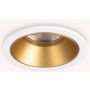 Ideal Lux GAME 349084 Ugradbeno downlight svjetlo 1x5,5W/LED 3000K ip20