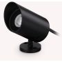 Ideal Lux KOALA 349596 Vrt reflektor 1x7W/LED ip65