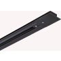 Ideal Lux LINK 1f 342825 Šina ip20