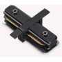 Ideal Lux LINK 1f 342856 Šinski reflektor ip20