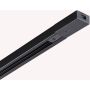 Ideal Lux LINK 1f 344973 Šina ip20