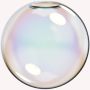 Ideal Lux MAPA 348681 Poklopac