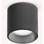 Ideal Lux NITRO 342795 Natkriveno downlight svjetlo 1x4W/LED 2700K ip20