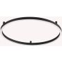 Ideal Lux ORACLE SLIM 341880 Stropna svjetiljka 1x29W/LED 2700K ip20