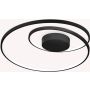 Ideal Lux OZ 342320 Stropna svjetiljka 1x47W/LED 4000K ip20