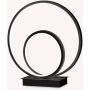 Ideal Lux OZ 342474 Stolna svjetiljka 1x22W/LED 2700K ip20
