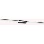 Ideal Lux RIFLESSO 345147 Zidna svjetiljka 1x19W/LED ip54