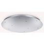 Ideal Lux ROSONE 344317 Rozeta