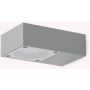 Ideal Lux SIRIO 345611 Zidna svjetiljka 1x9W/GX53 ip65