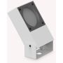 Ideal Lux SIRIO 345628 Vrt reflektor 1x9W/GX53 ip65