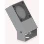 Ideal Lux SIRIO 345642 Vrt reflektor 1x9W/GX53 ip65