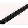Ideal Lux SLOT 346236 Profil