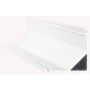 Ideal Lux SLOT 346304 Profil