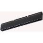 Ideal Lux STICK 343532 Šinski reflektor 1x16W/LED 3000K ip20