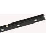 Ideal Lux STICK 344980 Šinski reflektor 1x6W/LED 2700K ip20