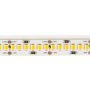 Ideal Lux STRIP LED 346434 LED traka 1x50W/led 3000K ip20