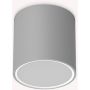 Ideal Lux TECHO 342702 Natkriveno downlight svjetlo 1x20W/GU10 ip54