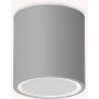 Ideal Lux TECHO 342726 Natkriveno downlight svjetlo 1x20W/GU10 ip54