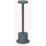 Ideal Lux TOFFEE 347745 Stojeca svjetiljka 1x8W/LED ip65