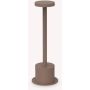 Ideal Lux TOFFEE 347752 Stojeca svjetiljka 1x8W/LED ip65