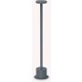 Ideal Lux TOFFEE 347776 Stojeca svjetiljka 1x8W/LED ip65