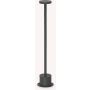 Ideal Lux TOFFEE 347790 Stojeca svjetiljka 1x8W/LED ip65