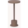 Ideal Lux TOFFEE 347813 Stojeca svjetiljka 1x11W/LED ip65