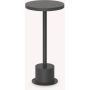 Ideal Lux TOFFEE 347820 Stojeca svjetiljka 1x11W/LED ip65