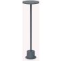 Ideal Lux TOFFEE 347837 Stojeca svjetiljka 1x11W/LED ip65