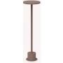 Ideal Lux TOFFEE 347844 Stojeca svjetiljka 1x11W/LED ip65