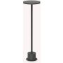 Ideal Lux TOFFEE 347851 Stojeca svjetiljka 1x11W/LED ip65