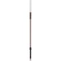 Ideal Lux TWIGGY 347875 Stojeca svjetiljka 1x1,5W/LED ip65