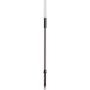 Ideal Lux TWIGGY 347882 Stojeca svjetiljka 1x1,5W/LED ip65