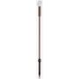 Ideal Lux TWIGGY 347899 Stojeca svjetiljka 1x1,5W/LED ip65