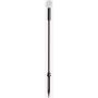 Ideal Lux TWIGGY 347905 Stojeca svjetiljka 1x1,5W/LED ip65