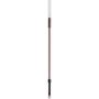Ideal Lux TWIGGY 348339 Stojeca svjetiljka 1x1,5W/LED ip65