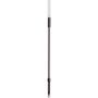 Ideal Lux TWIGGY 348346 Stojeca svjetiljka 1x1,5W/LED ip65