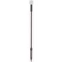 Ideal Lux TWIGGY 348360 Stojeca svjetiljka 1x1,5W/LED ip65