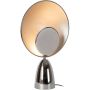 Lucide CASTAMAR 34552/03/11 Stolna svjetiljka 1x3w/led 3000k 180lm ip20
