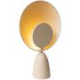 Lucide CASTAMAR 34552/03/41 Stolna svjetiljka 1x3w/led 3000k 180lm ip20