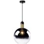 Lucide JULIUS 34438/28/65 Visilica 1x40w/e27 ip20