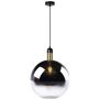 Lucide JULIUS 34438/40/65 Visilica 1x40w/e27 ip20