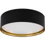 TK Lighting BILBAO 3432 Plafonjera 4x15W/LED E27